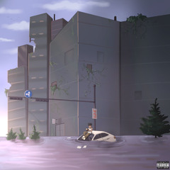 downfall (ft. gun boi kaz) [p. lesheff]