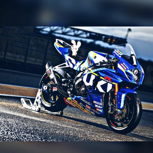 Supper Bom - Dj Nick