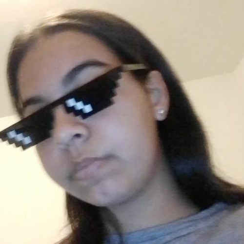 Emkal, Lynda - J'la connais, Pt. 1 Remix (Cover)