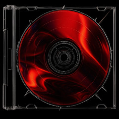 MATZE RAAB - DAS GEHT AB (INSTRUMENTAL)