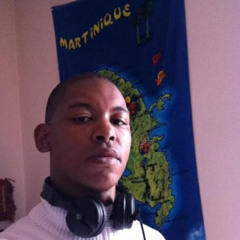 Remix Million Stylez"Miss Fatty" By DeeJaY.JaMeS972