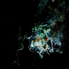 Unknown - Night Vision