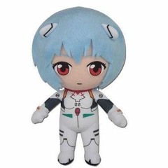 Ultimate Weapon No.7 ｜ NieR Replicant OST - Emil (15 NIGHTMARES)