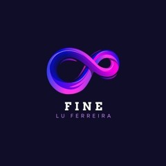 FINE original mix