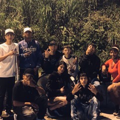 ĀSTRŌ WŌRLD🪬👾🫶🏾