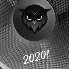 Dj Espadas - Sesion Makina Actual 2020 (100% Temas Espadas)