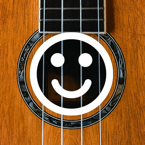 Stream Ukulele Smile | Background Music for Youtube Videos Vlog (FREE  DOWNLOAD) by PiNRECORDS | Listen online for free on SoundCloud