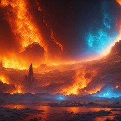 Heatwave - Saikoh ft. Manny