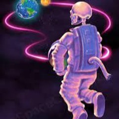 Melodic_Spaces