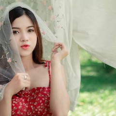 Em Không Quay Về x Ngôi Nhà Hạnh Phúc - Jet Remix