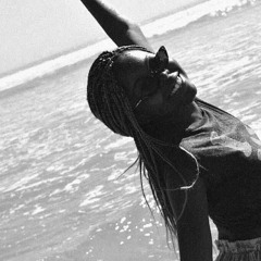 This Is Me Freestyle  (prod. saintsoul x @atononmymind )(mxd By. UBW)