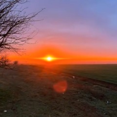 DJ Haydamaka - original sound - dj.haydamaka (2).mp3