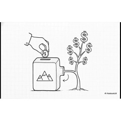 Final Thoughts for Smart Investors