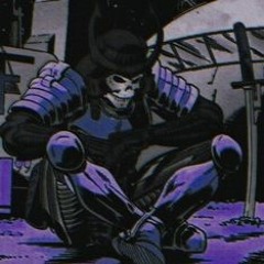 BabyGirl X Йупи Йо клуб remix