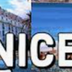 NICE -herzen_eis-