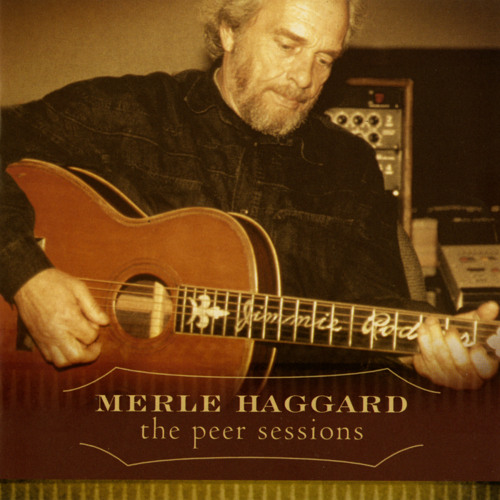 Stream Miss The Mississippi And You by Merle Haggard | Listen online for free on SoundCloud