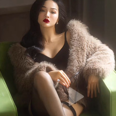 MIXSET - MƯA ĐỢI CHƠ - HAOZI FT BANKAI