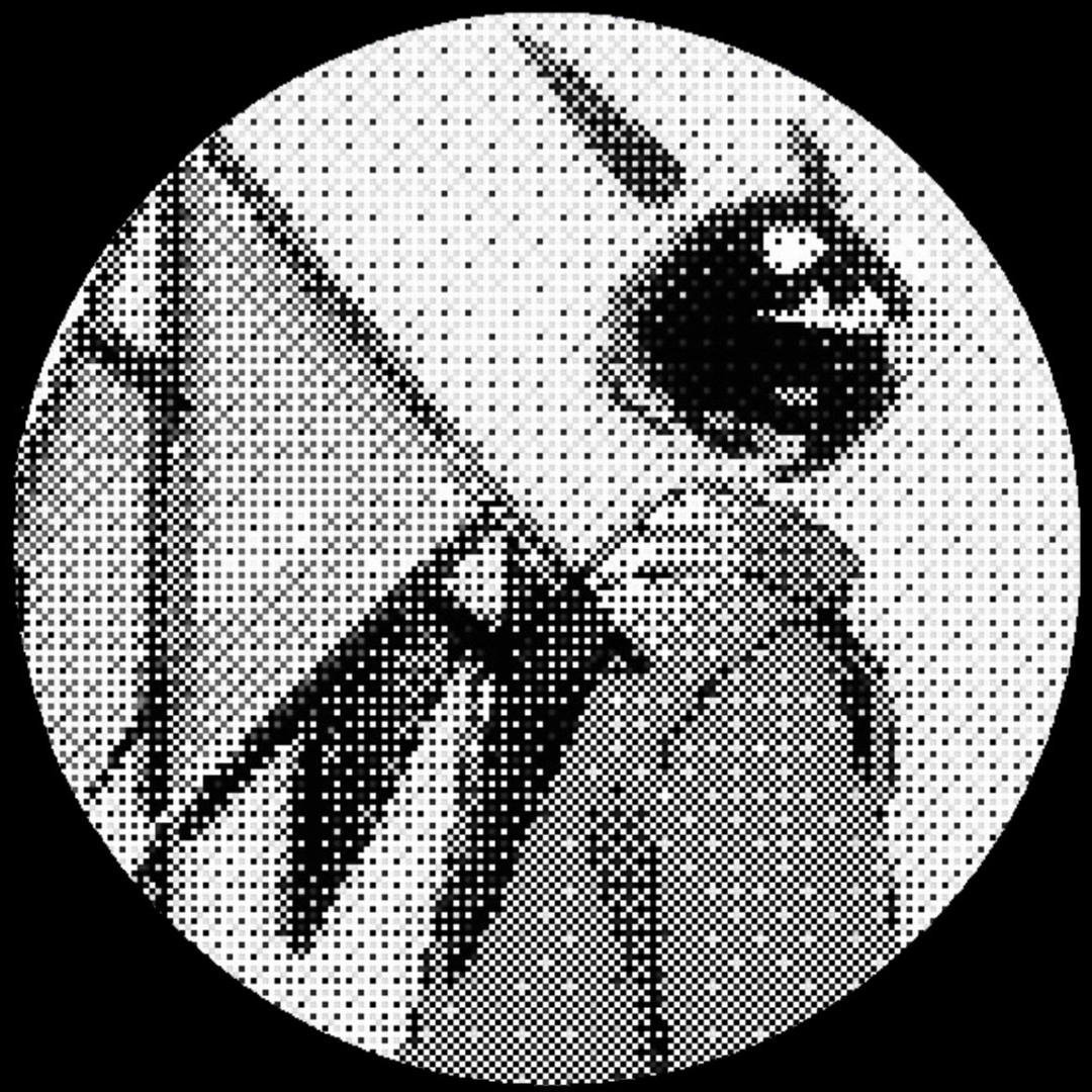 Stream ヨルシカ - 斜陽 (Qreme Logic UKG Edit) Yorushika - Shayo by