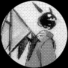 ヨルシカ - 斜陽 (Qreme Logic UKG Edit) Yorushika - Shayo