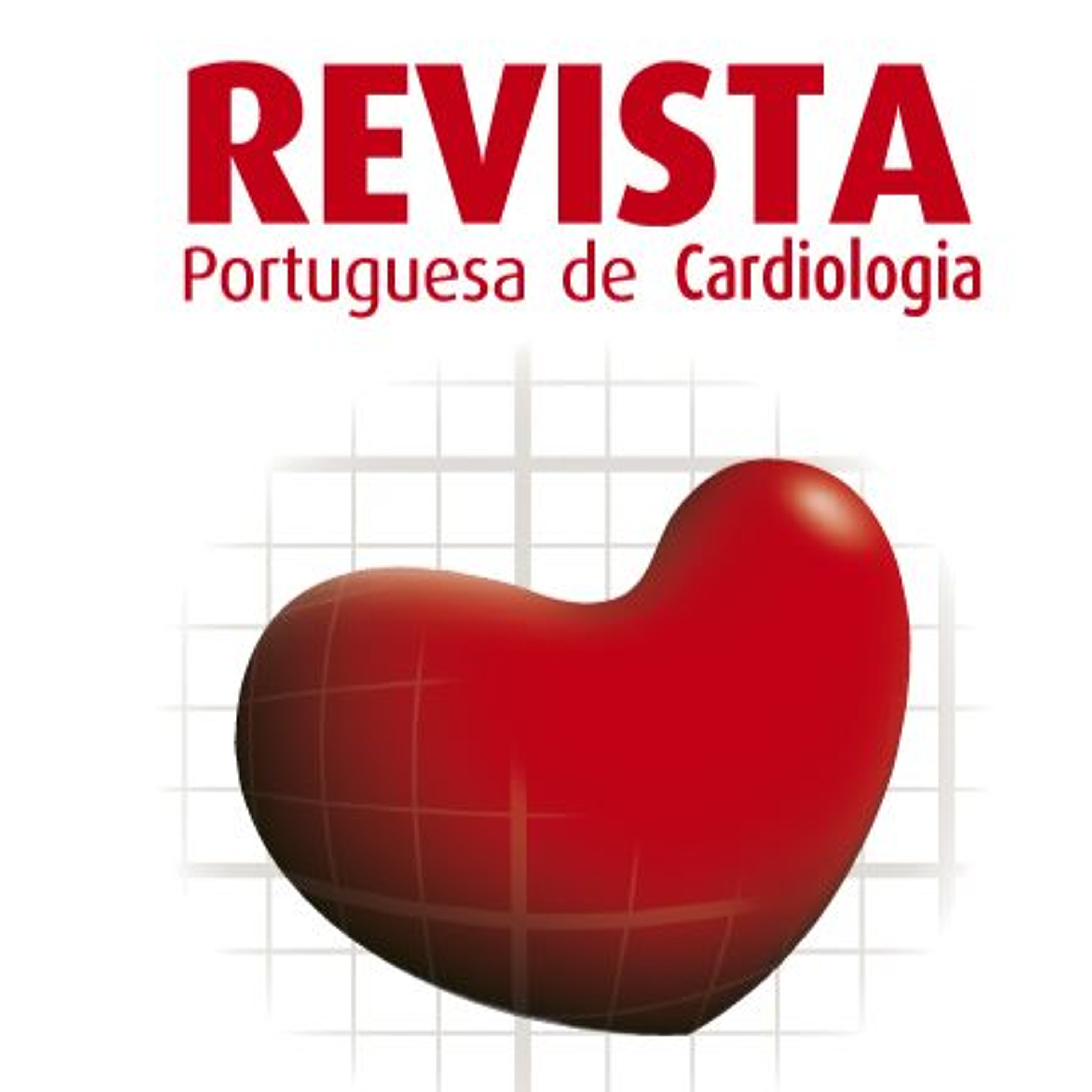 Sociedade Portuguesa de Cardiologia