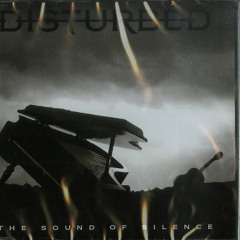 _The Sound Of Silence (Hardstyle)