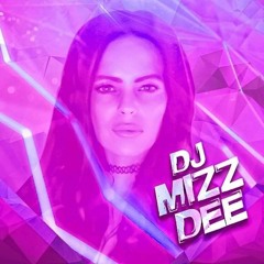 dj mizzdee bounce set.mp3