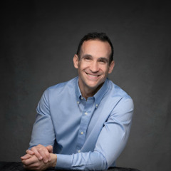 Beliefs Are Tools, Not Truths - Beyond Belief with Nir Eyal