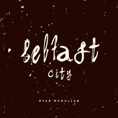 Belfast City