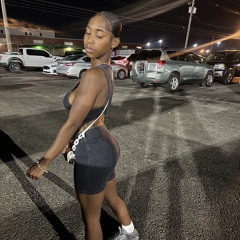 loving you, timeless w h1jaxk (h1jaxk)