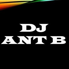 DJ AB NOV. GARAGE 2023