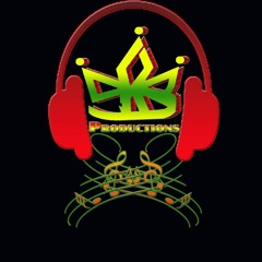 B Random - Warrior Love