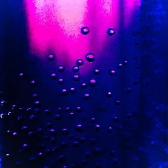 Energy Signature