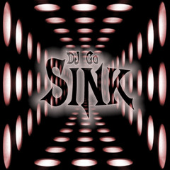 SINK (D.I.V.E.R.S.I.O.N II)