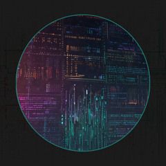 Source Code (Data High Remix)