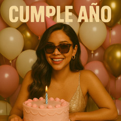 Cumple Año