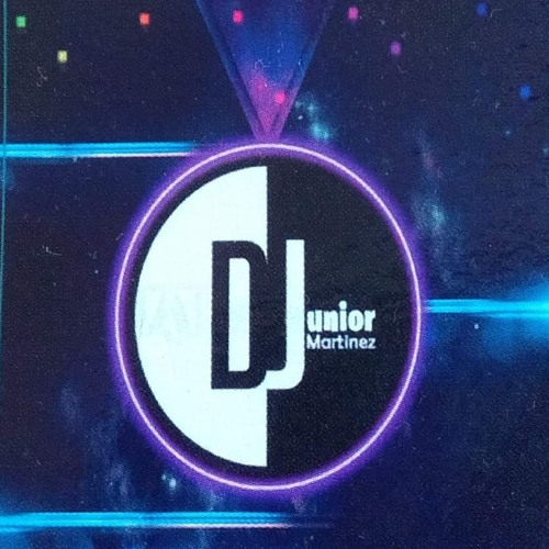 [FREE] Zero Pulse - prod DJ JR MARTINEZ