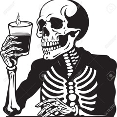 Demus Whisper - Skeletons - Master