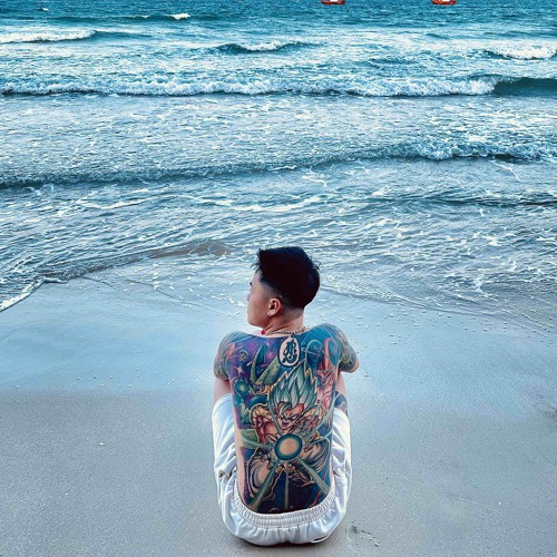 NST CĂNG CỌT 2k25