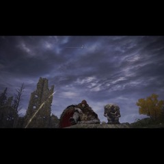 Lordsworn's