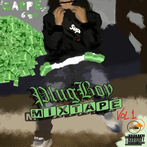 “ Kief Kief 🥦 “ ft. @CLAUS, @Kevinshawty1500 (prodby: @paniago6700 x @kevinshawty1500)