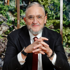 La esencia humana