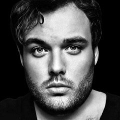 Kilotile DJ Set December 1st 2022