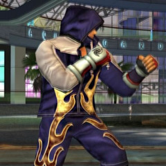 right here‎ ‎ ‎ ‎ ‎ ‎ @Luxn @verde @jin