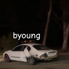 sv6 diss track (i pull up in the au)