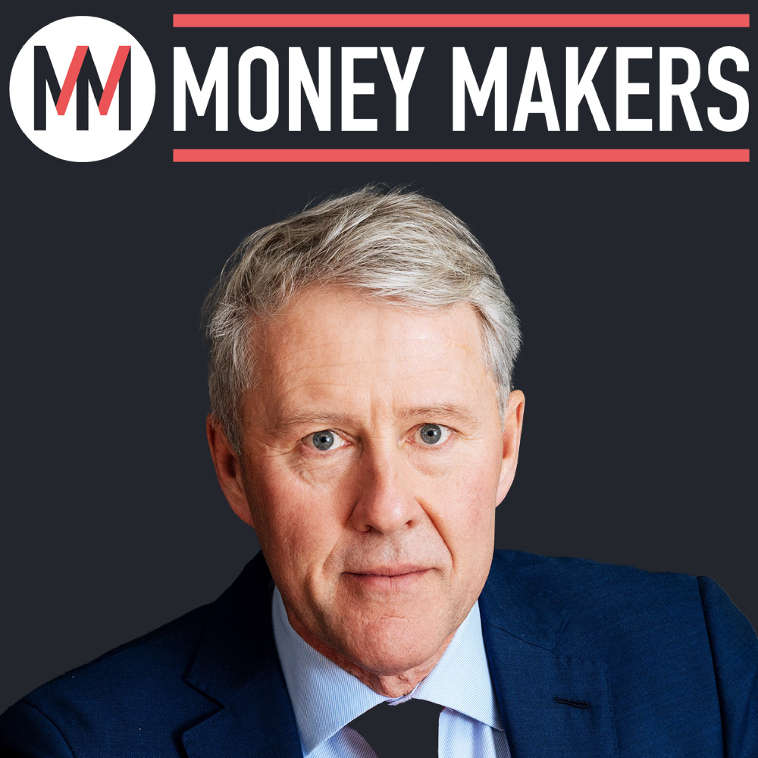Money Makers