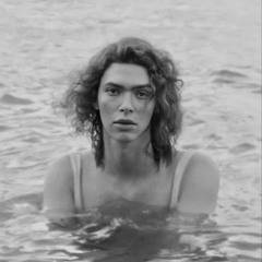 You'll Remember My Name (feat. Nicola Roberts)