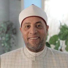 خطبة الجمعة ٣٠ نوفمبر الشيخ رمضان عبد الرازق