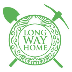Turning Trash into Treasure: How Long Way Home & Hero School are Transforming Guatemalan Communities