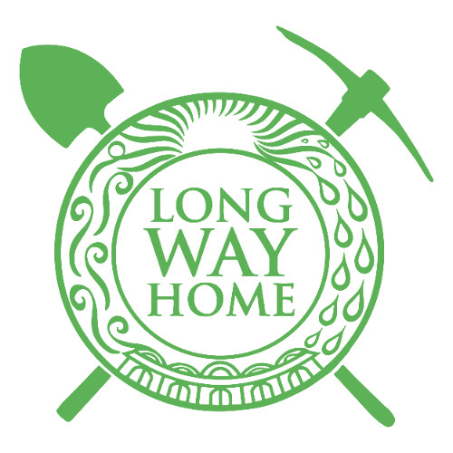 Turning Trash into Treasure: How Long Way Home & Hero School are Transforming Guatemalan Communities