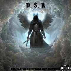 D. S. R (Prod. H3 Music)